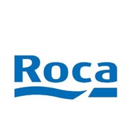 Карнизы для ванн Roca